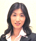 かえで法律事務所 楓真紀子