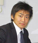 南青山M's法律会計事務所 松永貴之