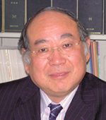弁護士法人　日本橋東綜合法律事務所 中島敬行