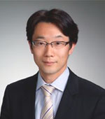 さいたま浦和法律事務所 櫻井雄一