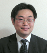 吉川英之法律事務所 吉川英之