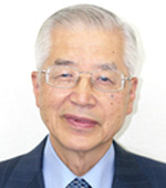 八田国際特許業務法人 八田幹雄