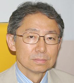 杉山・木村國際特許事務所 木村高明