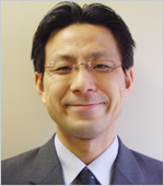 和田国際特許事務所 茅原裕二