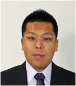 小林中小企業診断士事務所 小林格