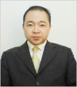 事業再生.com 田中裕司