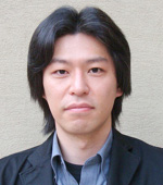 おおま行政書士事務所 大澗純一