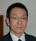 阿部勉行政書士事務所 阿部勉