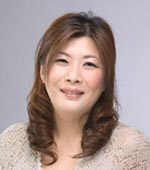 行政書士榎本事務所 榎本純子