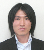 行政書士法人アクティブイノベーション 長江博仁