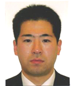 あずみの行政書士事務所 奥原澄晃