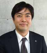 アイビーパートナーズ　大澤行政書士事務所 大澤康人