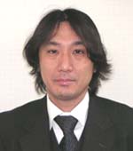 飯田橋法務総合事務所 白井勇