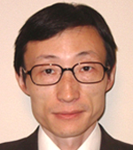 彩（さい）行政書士事務所 鈴木満