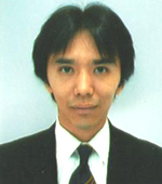 行政書士山川事務所 山川文明