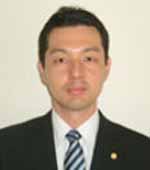 行政書士馬場法務事務所 馬場敏彰