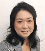 香取行政書士事務所 香取美栄子