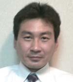 飯田橋総合行政書士事務所 田中良明