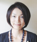 行政書士　近藤玲子法務事務所 近藤玲子