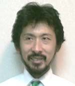 飯田橋総合行政書士事務所 小竹広光