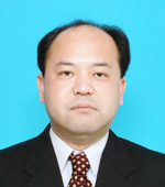 森田光弘行政書士事務所 森田光弘