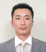 竹内行政書士事務所 竹内豊