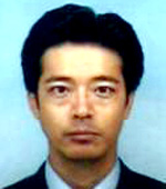 植山行政書士事務所 植山保