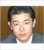 蝦名社会保険労務士・行政書士事務所 蝦名和広