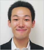 社会保険労務士・行政書士　あおい綜合法務事務所 萩原徳仁