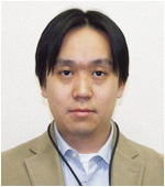 すばる行政書士事務所 原田勝哉