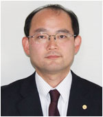 宮崎台行政書士事務所 広川明弘