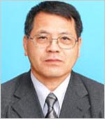 根本誠二行政書士事務所 根本誠二