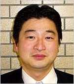 行政書士佐々木隆昭事務所 佐々木隆昭