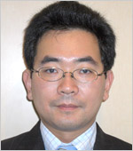 関行政書士事務所 関一郎