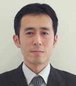 橋本事務所 橋本誠一郎