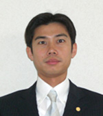 行政書士井原総合法務事務所 井原章雄