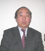 今林国際法務行政書士事務所 今林浩一郎