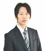 前田・鈴木司法書士事務所 前田直樹