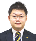 行政書士永井法務事務所 永井猛