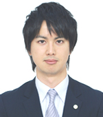 野口法務行政書士事務所 野口龍二