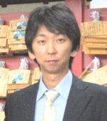 行政書士長田法務事務所 長田壮平