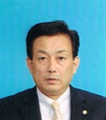 行政書士スギヤマ法務事務所 杉山康二