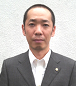 砂山行政書士事務所 砂山広幸
