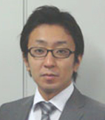 行政書士すずや深川法務事務所 宇塚悠介