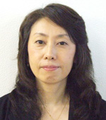 保険クリニック厚木店 樋口和代