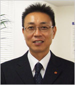 保険クリニック湘南藤沢店 和田正男