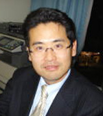 株式会社テイクオフ 岡田真也