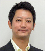 MA&P総合会計事務所 粟野彰啓