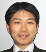 堀越会計事務所 堀越伸一