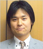 公認会計士・税理士事務所　I&I Partners 石橋幸生